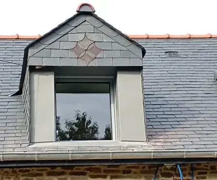 couvreur Châteaubriant-1