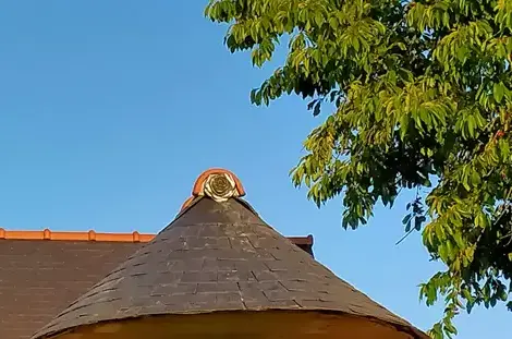 couvreur Châteaubriant-5