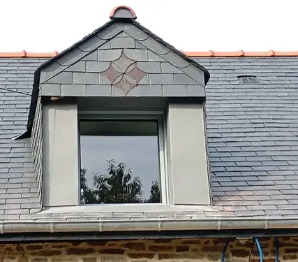 couvreur à Craon - image 2