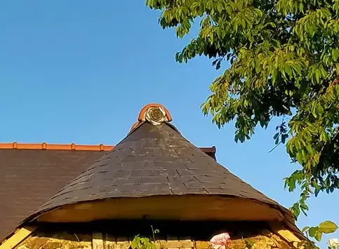 couvreur à Craon - image 3