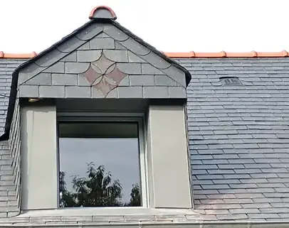 couvreur à Janzé - image 4