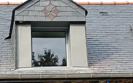 couvreur à La Guerche de Bretagne - image 3