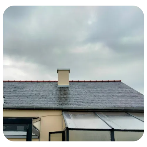 couvreur la guerche de bretagne