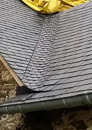 couvreur Martigné-Ferchaud-1