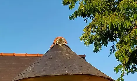 couvreur à Martigné-Ferchaud - image 3