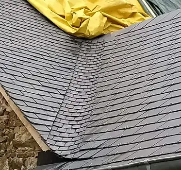 couvreur à Retiers - image 4