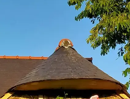 démoussage toiture Châteaubriant-1