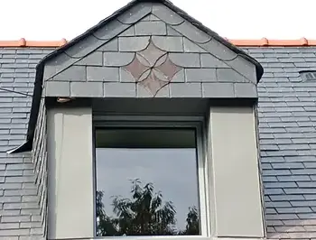 démoussage toiture Janzé-1