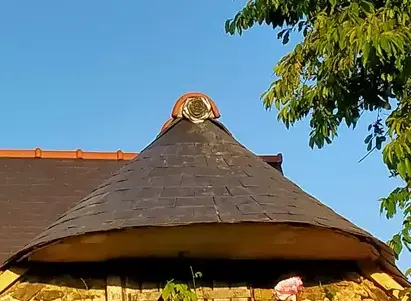 démoussage toiture Martigné-Ferchaud-1