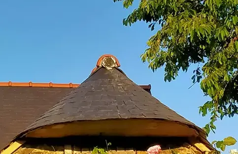 entreprise de couverture à Châteaubriant - image 3