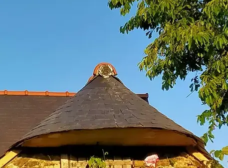 entreprise de couverture Craon-1