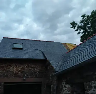 entreprise de couverture Craon-5