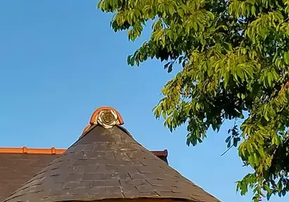 entreprise de couverture Janzé-1