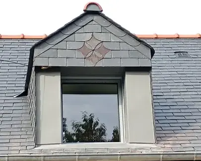 entreprise de couverture Janzé-5