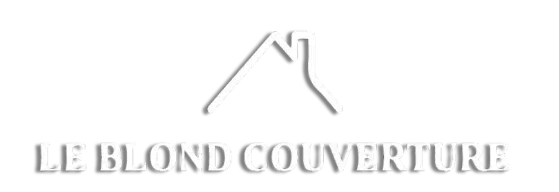 entreprise de couverture la guerche de bretagne