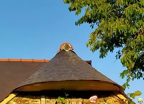 entreprise de couverture à La Guerche de Bretagne - image 3