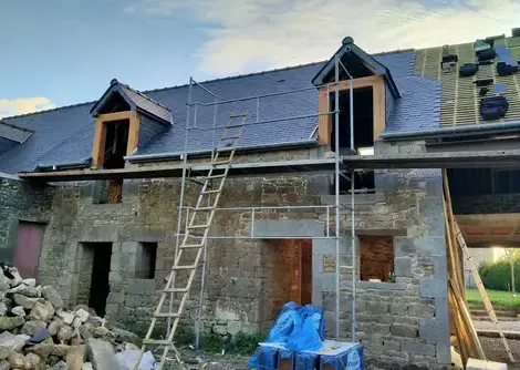 entreprise de couverture Martigné-Ferchaud-1