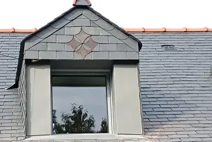 entreprise de couverture à Martigné-Ferchaud - image 2