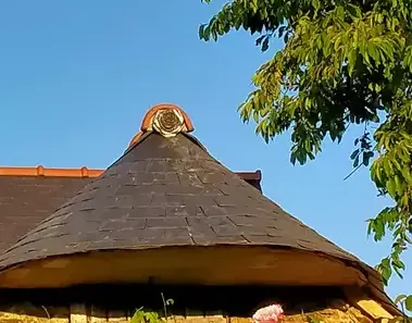 entreprise de couverture Martigné-Ferchaud-5