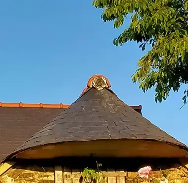 entreprise de couverture Retiers-1