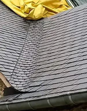 entreprise de couverture Retiers-5