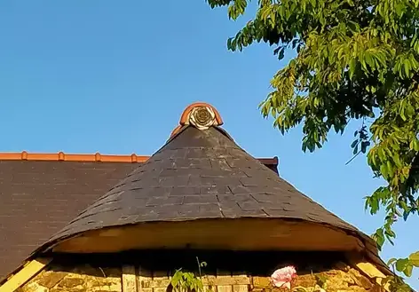 ramonage Châteaubriant-1