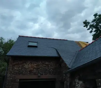 ramonage à Châteaubriant - image 3