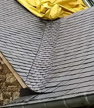 ramonage à Châteaubriant - image 4