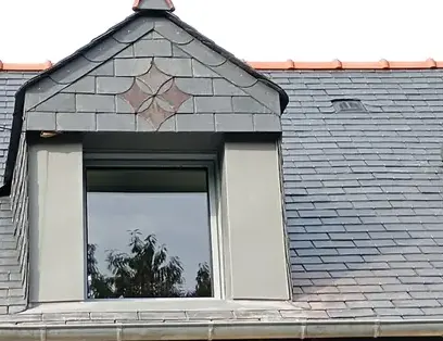 ramonage Châteaubriant-5