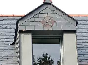 ramonage à Craon - image 3