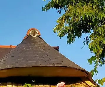 ramonage à Craon - image 4