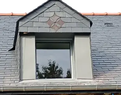 ramonage à Janzé - image 3