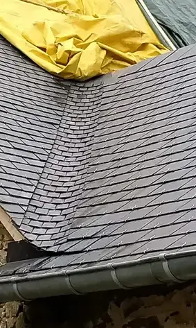 ramonage La Guerche de Bretagne-1