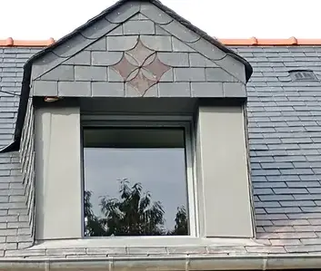 ramonage à La Guerche de Bretagne - image 3