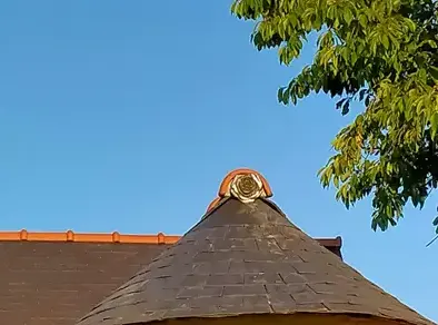 ramonage à La Guerche de Bretagne - image 4