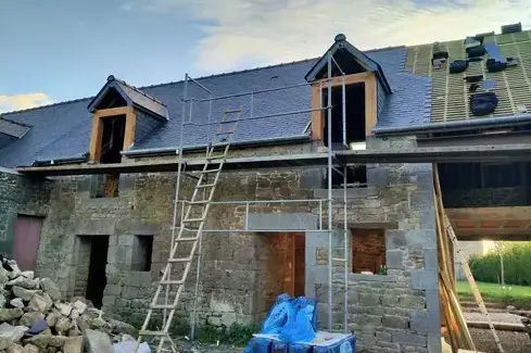 ramonage La Guerche de Bretagne-5