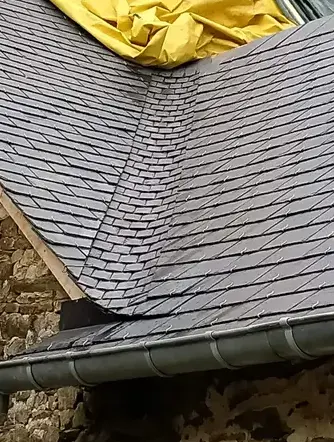 ramonage Martigné-Ferchaud-1