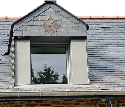 ramonage à Martigné-Ferchaud - image 4