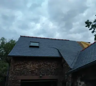 ramonage Martigné-Ferchaud-5