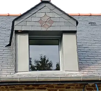 ramonage à Retiers - image 2