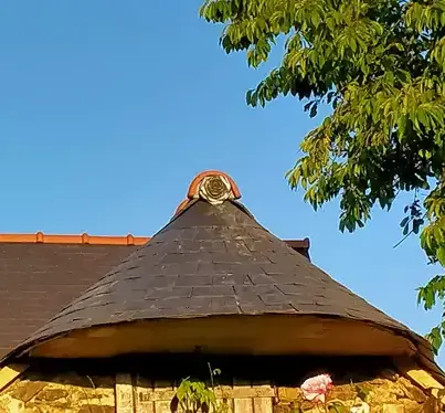 ramonage à Retiers - image 4