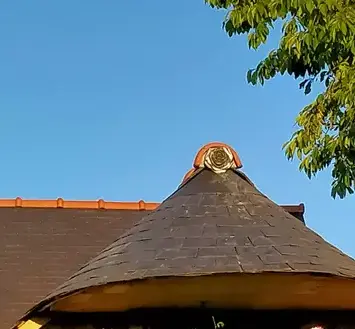 remplacement ardoise Craon-1