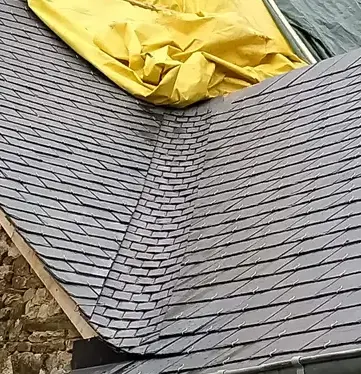 remplacement ardoise Janzé-1