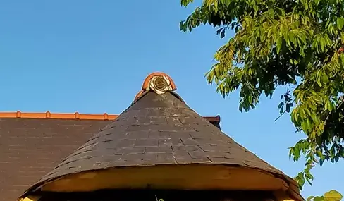 remplacement ardoise La Guerche de Bretagne-1