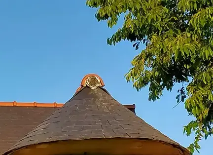 remplacement ardoise Martigné-Ferchaud-1