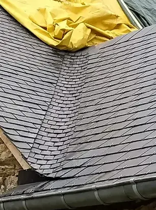 remplacement ardoise Martigné-Ferchaud-5