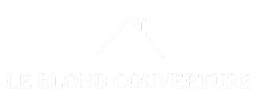Le Blond Couverture_logo