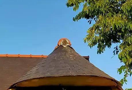 remplacement ardoise Retiers-5