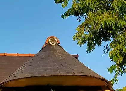 rénovation toiture Châteaubriant-1