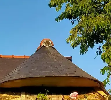 rénovation toiture à Craon - image 3